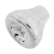 AR Resonance Trumpet Mouthpieces ᐅ Buy now from Thomann – Thomann UK