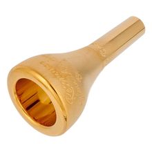 AR Resonance Wind Instruments ᐅ Buy now from Thomann AR Resonance Wind Instruments ᐅ Buy now from Thomann
