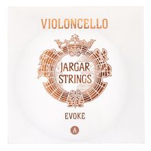 Jargar Evoke A Cello String 4/4