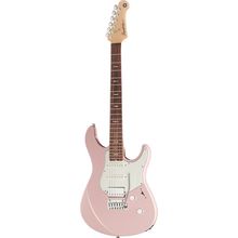 Yamaha Pacifica Standard Plus B-Stock