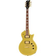 ESP LTD EC-256 Vintage Gold Satin