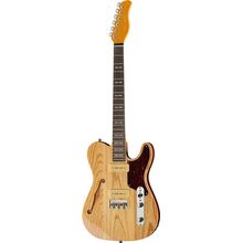 Larry Carlton T7TM Natural