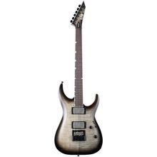 ESP LTD MH-1000 Evertune Charcoal
