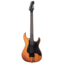 ESP LTD SN-1000 Evertune Koa NT