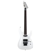 ESP LTD Horizon CTM '87 Pearl WH