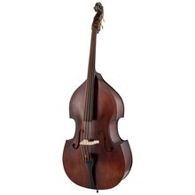 Thomann 111SN Rockabilly Vintage Bass