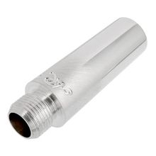 AR Resonance Wind Instruments ᐅ Buy now from Thomann AR Resonance Wind Instruments ᐅ Buy now from Thomann
