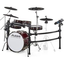 Alesis Strata Prime E-Drum Kit