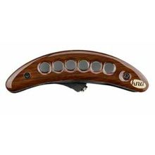 KNA Pickups SP-1