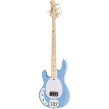 Sterling by Music Man S.U.B. Sting Ray4 CH B B-Stock
