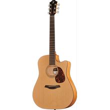Furch Blue Dc-CM w/SPE a