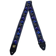 Ernie Ball PPP Jacquard Strap