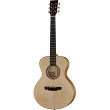 Lakewood A-35 European Wood