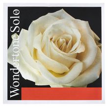 Pirastro Wondertone Solo E Vn 0,267 BE