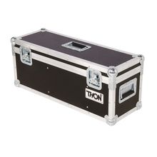 Thon Case Prometheus Spark 1 2in1