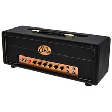 Suhr SL67 MKII Head