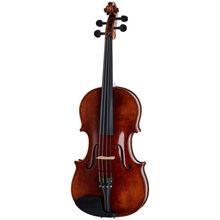 Bernd Hiller & Sohn Antonio Stradivari Viola