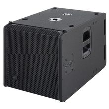 DAS Audio EVENT-115A