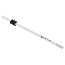 K&M 16099 Haltemagnet+Bleistift WH