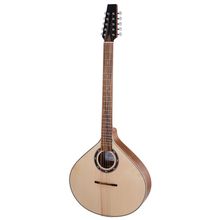 Thomann Irish Bouzouki 10 Stri B-Stock