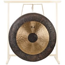 Thomann Wuhan Tam Tam 150