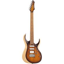 Cort X-700 Triality OP VB