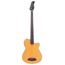 Marcus Miller GB5-4 Natural