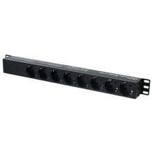 the t.racks Power 8 TR1
