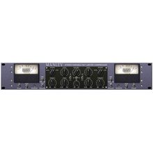 Universal Audio Manley Stereo Variable Mu