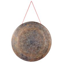 Sela Chau Gong Dark Moon 32"/80cm