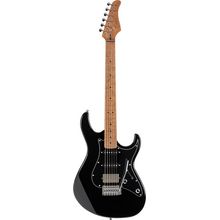 Cort G250 SE Black