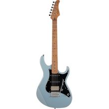 Cort G250 SE Ocean Blue Grey