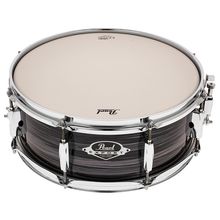 Pearl Concert Snares ᐅ Buy now from Thomann – Thomann UK