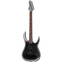 Mooer GTRS Guitars Modern 800 DSI