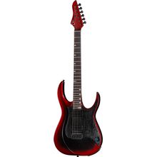 Mooer GTRS Guitars Modern 800 DRD