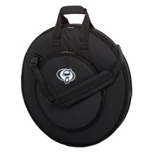 Protection Racket Deluxe Cymbal Backpack 24"