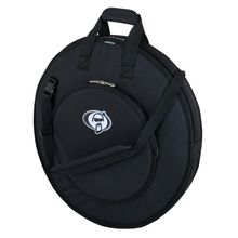 Protection Racket Deluxe Cymbal Bag 24"