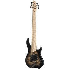 Dingwall CB3 Combustion 6 BB MN