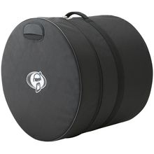 Protection Racket AAA Rigid BD Bag 22"x18"