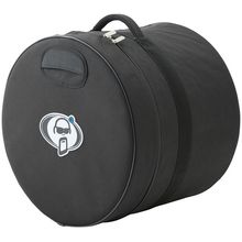 Protection Racket AAA Rigid FloorTom Bag 18"x16"