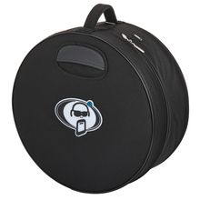 Protection Racket AAA Rigid Snare Bag 14"x 6,5"