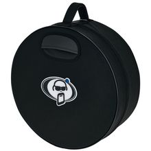 Protection Racket AAA Rigid Snare Bag 14"x 5,5"