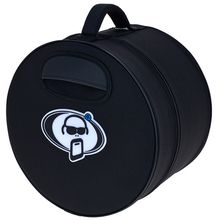 Protection Racket AAA Rigid Tom Bag 10"x 8"
