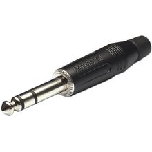Amphenol ACPS-GB