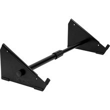 Analog Cases XTS Stand Large