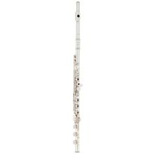 Altus AS-1607 XRBE Flute