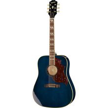 Epiphone Miranda Lambert Bluebird