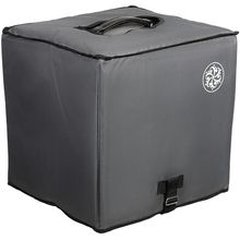 Darkglass DG-112 N Cover