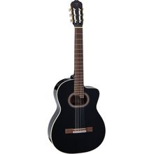 Takamine Classical Guitars Buy now from Thomann Thomann UK