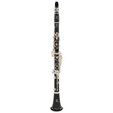RZ Clarinets Base Bb-Clarinet 18/6